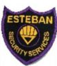 Esteban Security Services